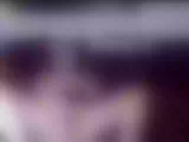 Live sex webcam photo for Fantasyca #290288506