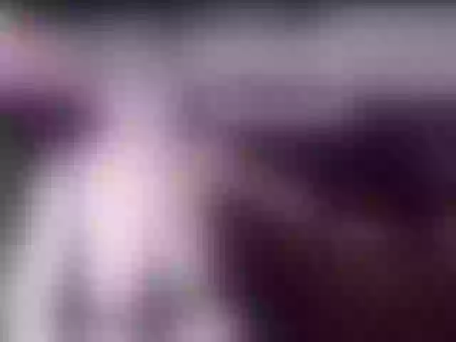 Live sex webcam photo for Fantasyca #290304593
