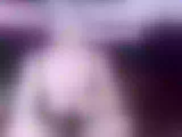 Live sex webcam photo for Fantasyca #290324446