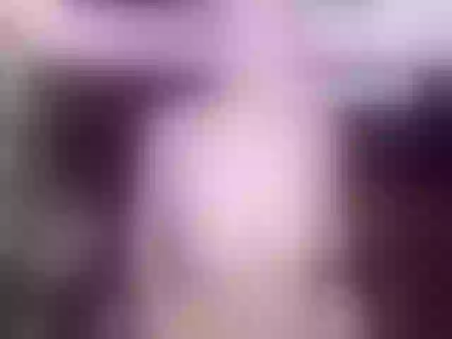 Live sex webcam photo for Fantasyca #290326480