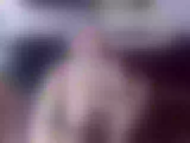 Live sex webcam photo for Fantasyca #290338196