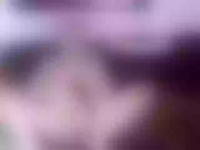 Live sex webcam photo for Fantasyca #290365121