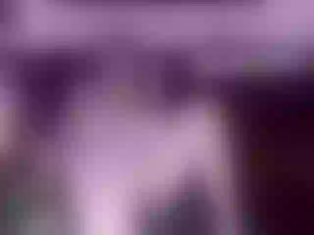 Live sex webcam photo for Fantasyca #290378972