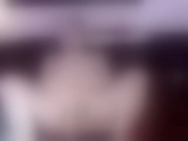 Live sex webcam photo for Fantasyca #290397693