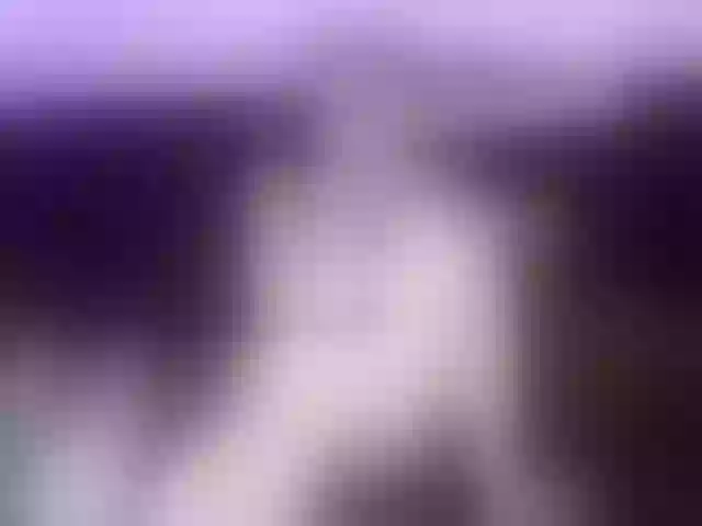 Live sex webcam photo for Fantasyca #290412250