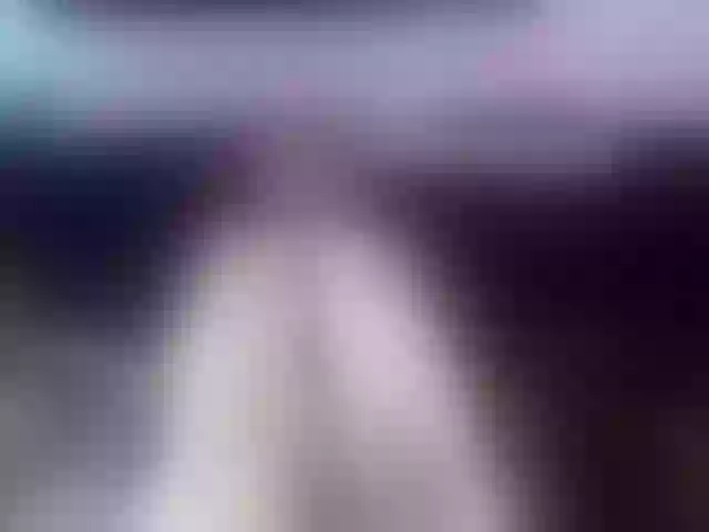 Live sex webcam photo for Fantasyca #290436275