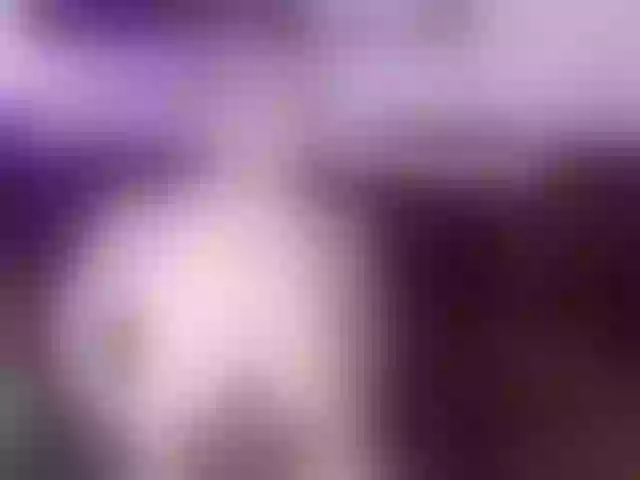 Live sex webcam photo for Fantasyca #290443637