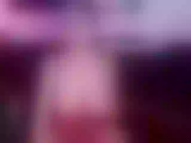 Live sex webcam photo for Fantasyca #290448629