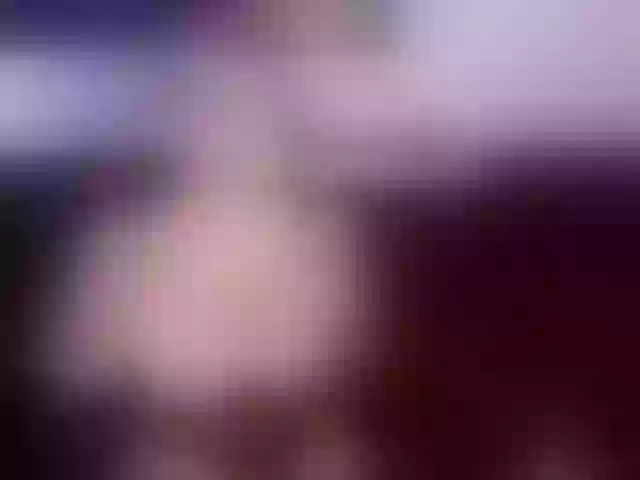 Live sex webcam photo for Fantasyca #290462983