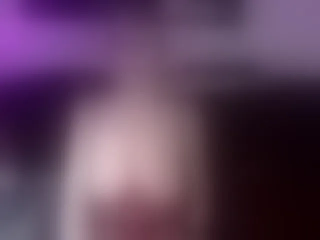 Live sex webcam photo for Fantasyca #290491876