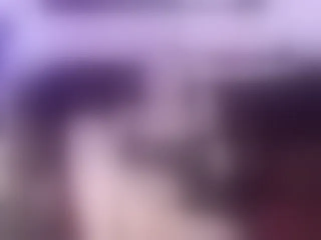 Live sex webcam photo for Fantasyca #290496506