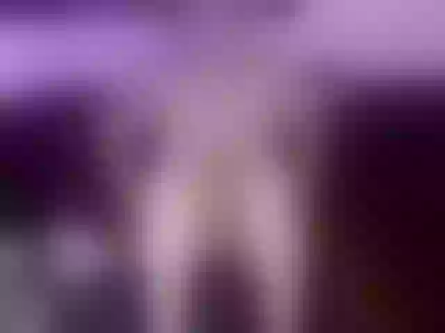 Live sex webcam photo for Fantasyca #290498693