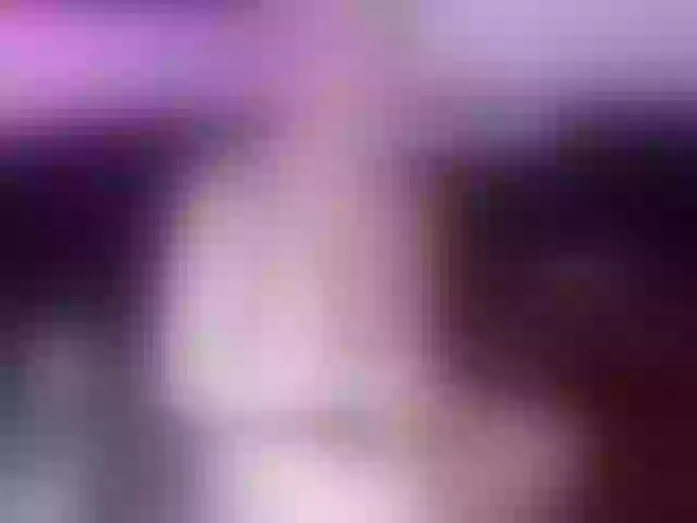 Live sex webcam photo for Fantasyca #290517457