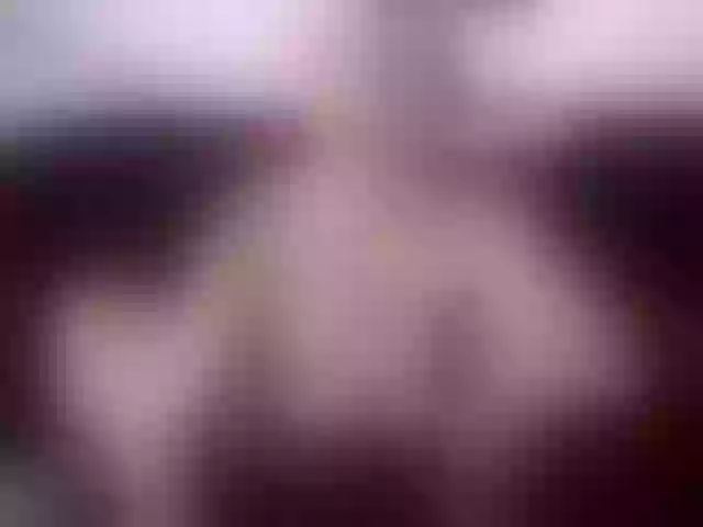 Live sex webcam photo for Fantasyca #290520734