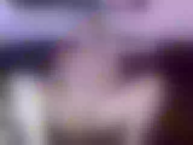 Live sex webcam photo for Fantasyca #290524739