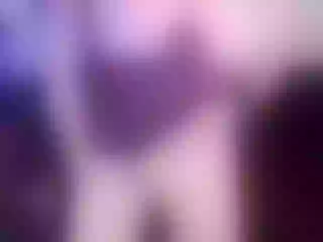 Live sex webcam photo for Fantasyca #290531888
