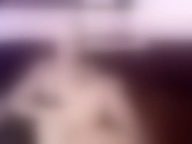 Live sex webcam photo for Fantasyca #290542238
