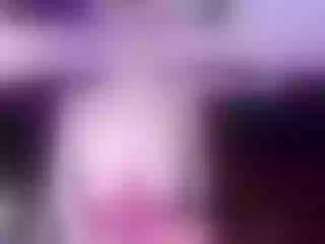 Live sex webcam photo for Fantasyca #290545951
