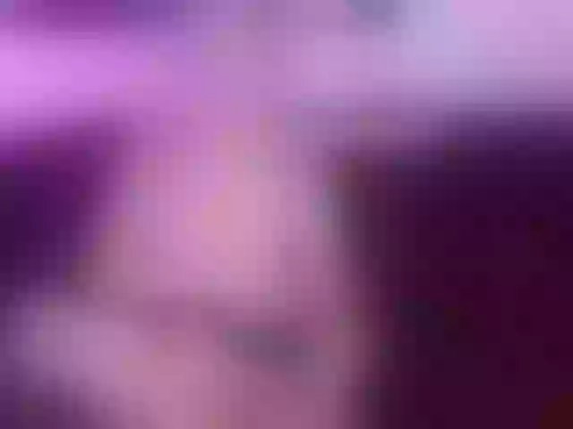 Live sex webcam photo for Fantasyca #290551567