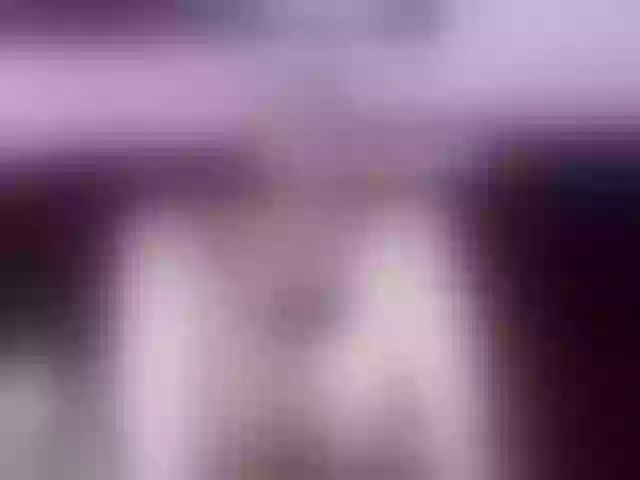 Live sex webcam photo for Fantasyca #290564983