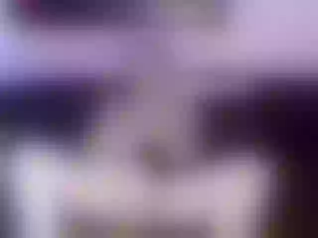 Live sex webcam photo for Fantasyca #290572255