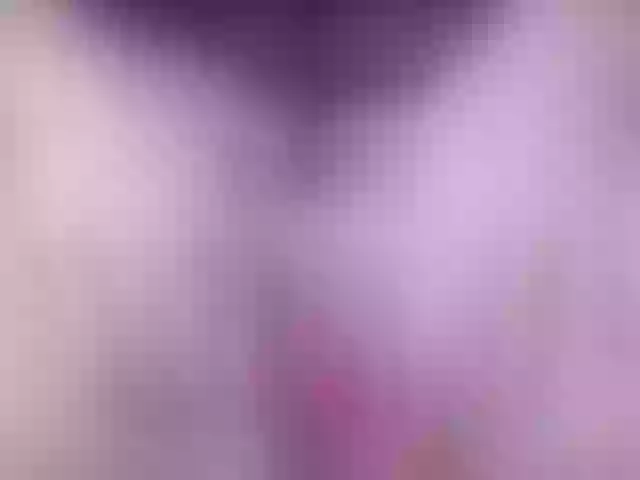 Live sex webcam photo for Fantasyca #290581163