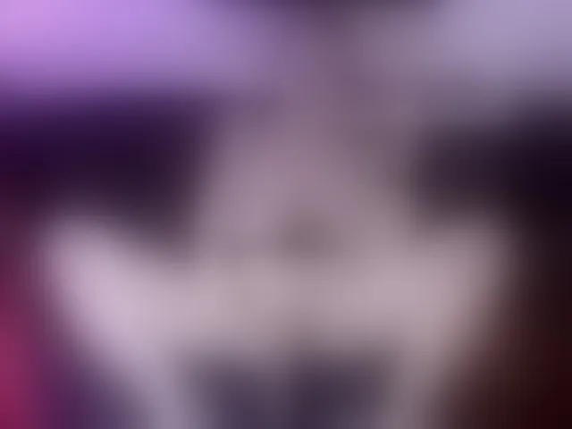 Live sex webcam photo for Fantasyca #290586595
