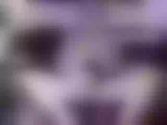 Live sex webcam photo for Fantasyca #290598502