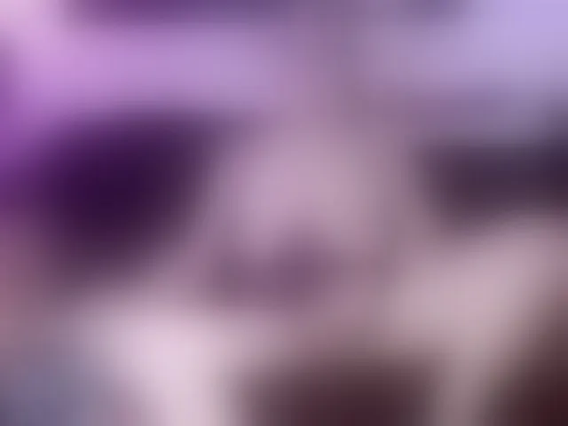 Live sex webcam photo for Fantasyca #290604799