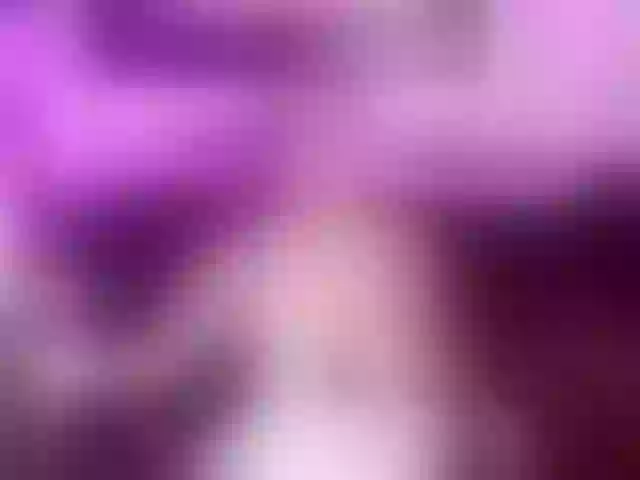 Live sex webcam photo for Fantasyca #290625691
