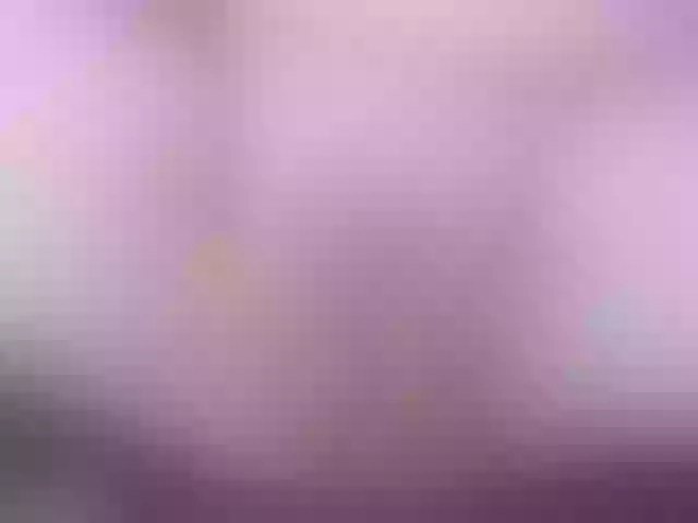 Live sex webcam photo for Fantasyca #290643896