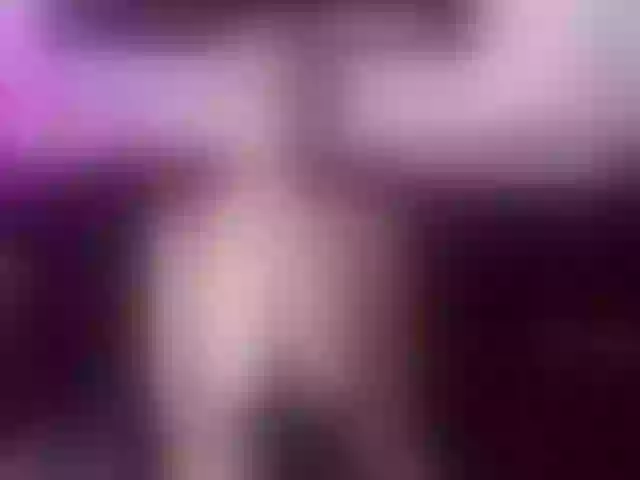 Live sex webcam photo for Fantasyca #290647830