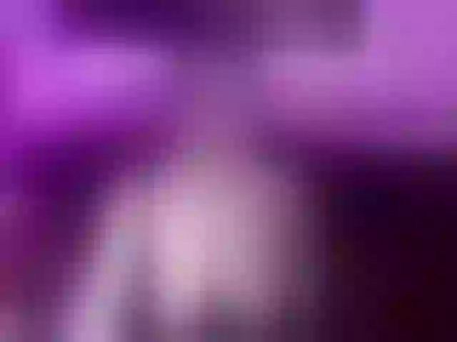 Live sex webcam photo for Fantasyca #290651696