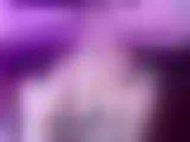 Live sex webcam photo for Fantasyca #290658944