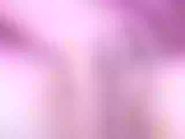 Live sex webcam photo for Fantasyca #290673658