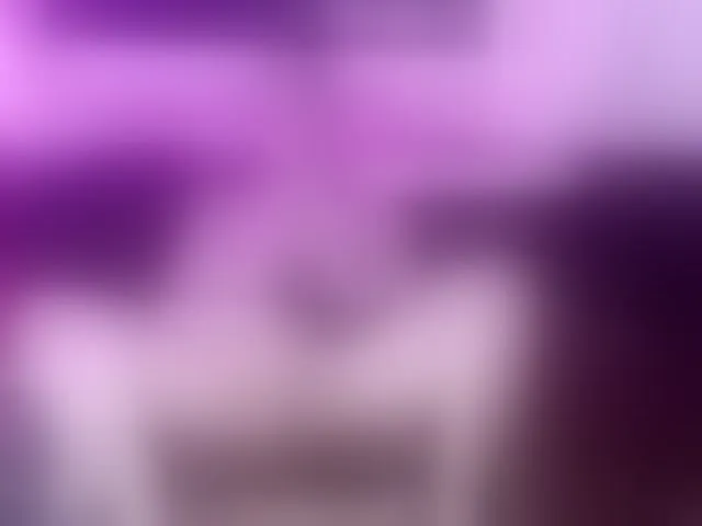 Live sex webcam photo for Fantasyca #290690751