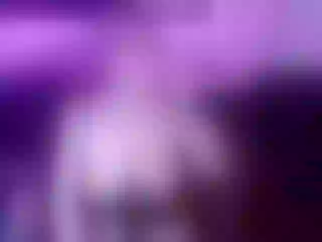 Live sex webcam photo for Fantasyca #290692132