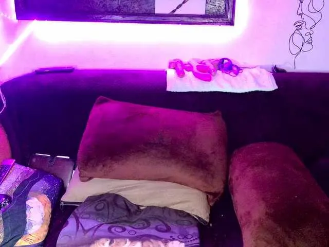 Live sex webcam photo for Fantasyca #290697904