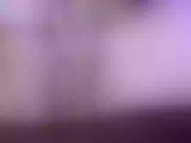 Live sex webcam photo for Fantasyca #290700177