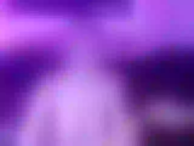Live sex webcam photo for Fantasyca #290705059