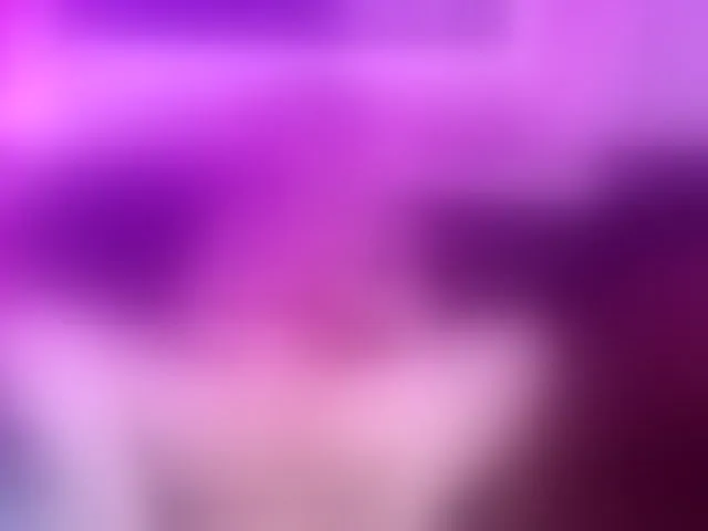 Live sex webcam photo for Fantasyca #290728946