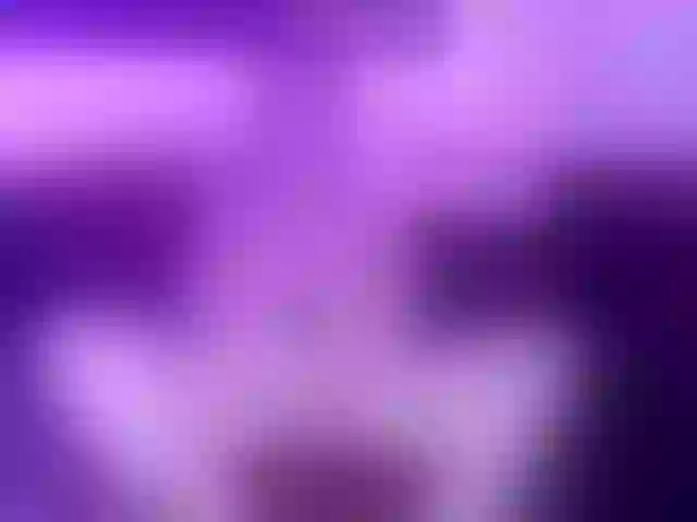 Live sex webcam photo for Fantasyca #290741696