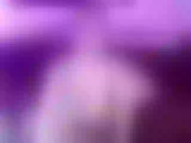 Live sex webcam photo for Fantasyca #290761893