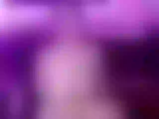 Live sex webcam photo for Fantasyca #290776712