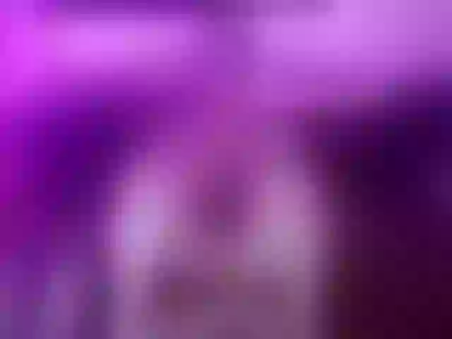 Live sex webcam photo for Fantasyca #290784011