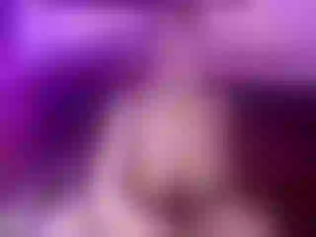Live sex webcam photo for Fantasyca #290789873
