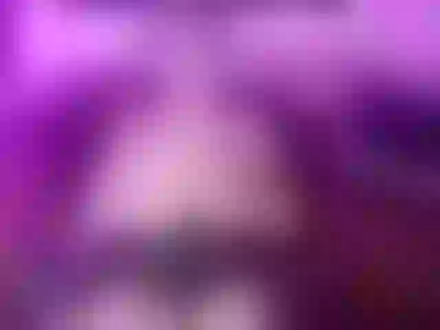 Live sex webcam photo for Fantasyca #290817561