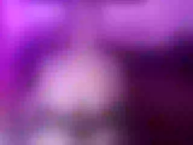 Live sex webcam photo for Fantasyca #290824828