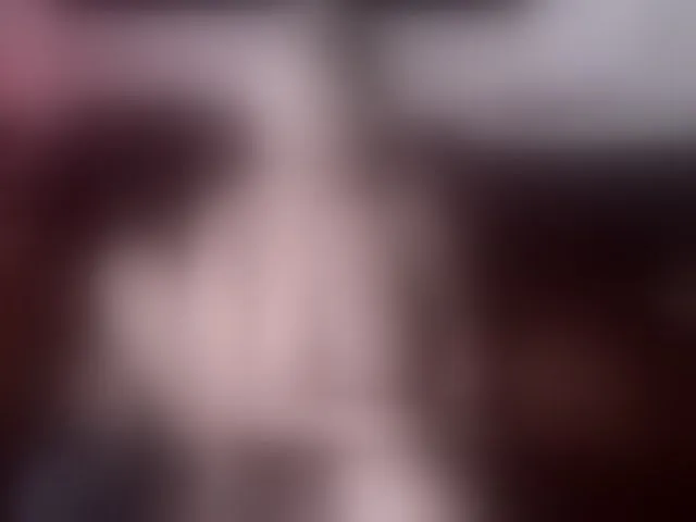 Live sex webcam photo for Fantasyca #290834728