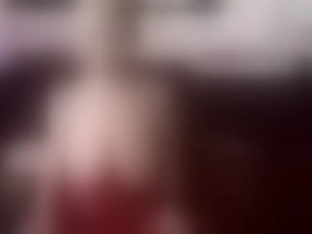 Live sex webcam photo for Fantasyca #290876483